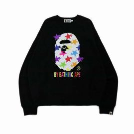 Picture of Bape Sweatshirts _SKUBapem-3xlsct0324650